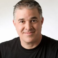 Dan Dionne