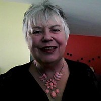 Kerrie Ross