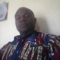 Jonathan Ampem-Marfo