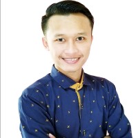 Gilang Syahnizar Aziz