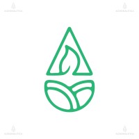 Agronalitica Perú