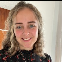 Mia Linderod Hermansen