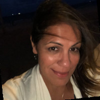 Angela Gonzales