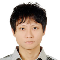 吳明修