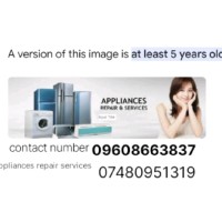 AC freez washing machine repair service home appliances repair service