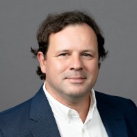 Pascal Lécaille