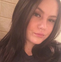 Jenna Doppelheuer