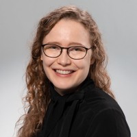 Niina Vuokila