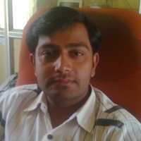 Ketan Vaghela