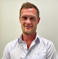 Russell Clayton