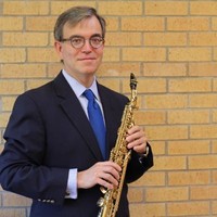 Eric Nestler