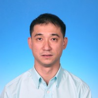 Chee Kiong Wee