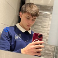 Jakey G