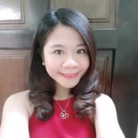 Maria Yap