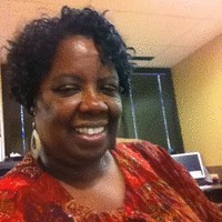 Karen Mitchel