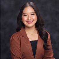 Aimee Marise R.
