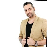Neeraj Dutt