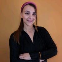 Arba Zyla
