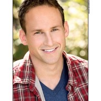 Chad Gall