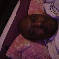 Mduduzi Sithole
