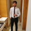 Rajat Verma