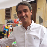 Armando Di Ruzza