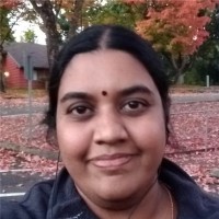 Dhivya Nagarajan