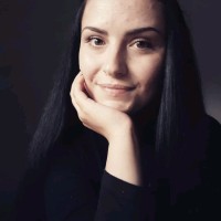Dragana Angelova