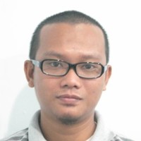 mohd faizal
