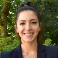 Rachael Arnold