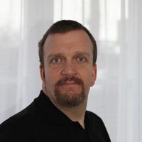 Mats Hellgren
