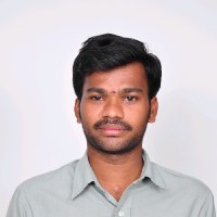 Sathish Kumar