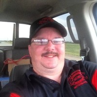 Chris Wittenbach