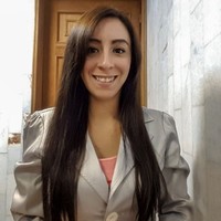 Lizbeth Tello Guillen