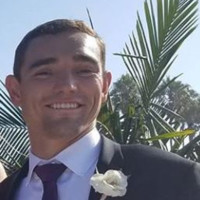 Logan Laszczyk