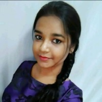 Jyothi Shree