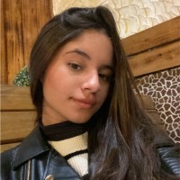 Gabrielly Oliveira Dos Santos
