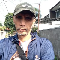 Danet Primandani Suhadi