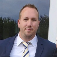 Joseph Walters