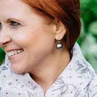Kirsti Kaubi