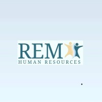 REM HUMAN RESOURCES