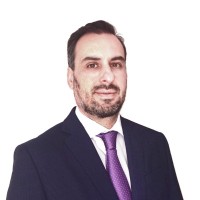 ANTONIO JOSÉ LÓPEZ LÓPEZ