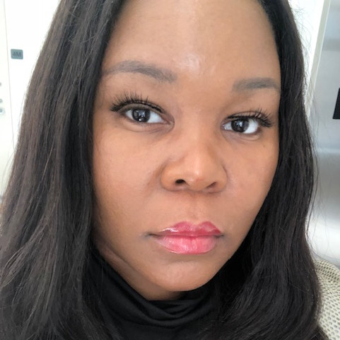 Dejanelle Peterkin
