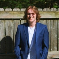 Daniel Schellin