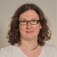 Mareike S.