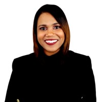 Perla Piña Ledesma