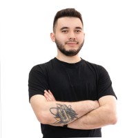 Талант Джанбеков