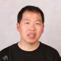 Han L.