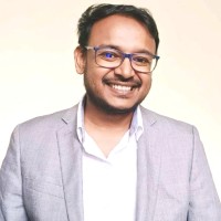 Swapnil Bhimani