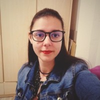 María Hernández Fernández